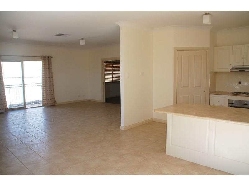 107 Morgan Street, Broken Hill NSW 2880