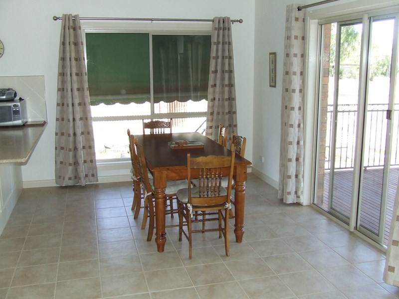 107 Morgan Street, Broken Hill NSW 2880