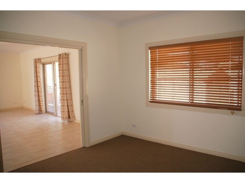 107 Morgan Street, Broken Hill NSW 2880
