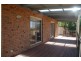 107 Morgan Street, Broken Hill NSW 2880