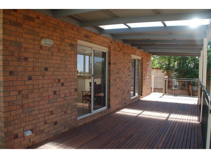 107 Morgan Street, Broken Hill NSW 2880