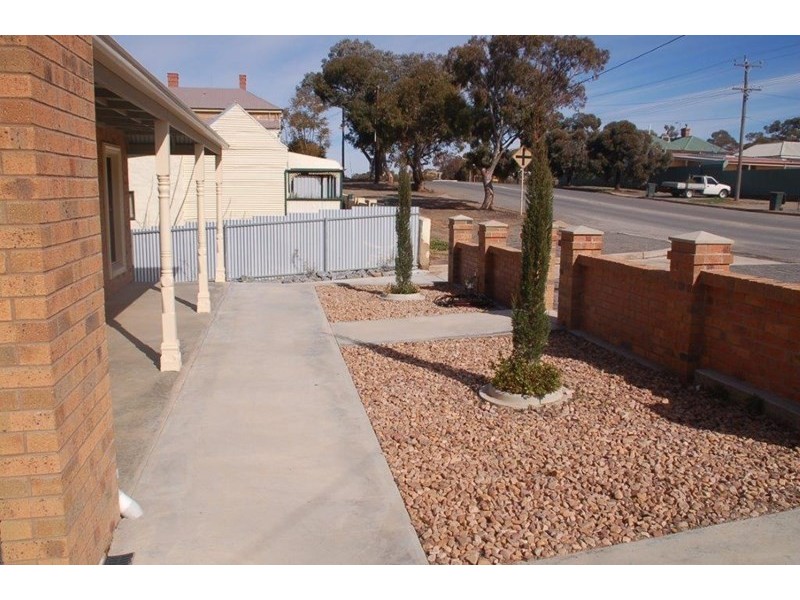 107 Morgan Street, Broken Hill NSW 2880