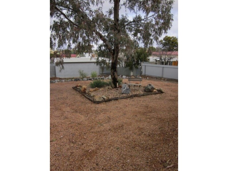107 Morgan Street, Broken Hill NSW 2880