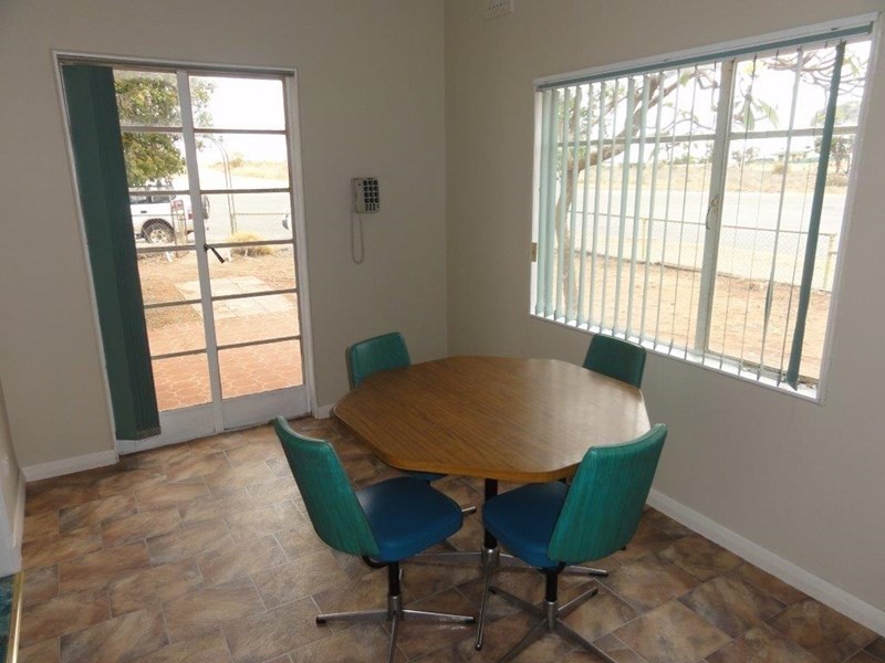 31 Allendale Street, Broken Hill NSW 2880