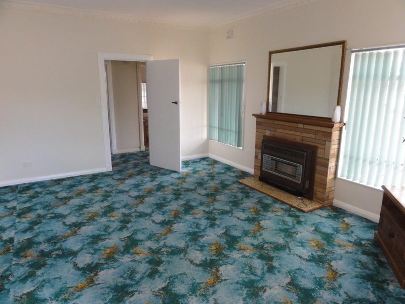 31 Allendale Street, Broken Hill NSW 2880