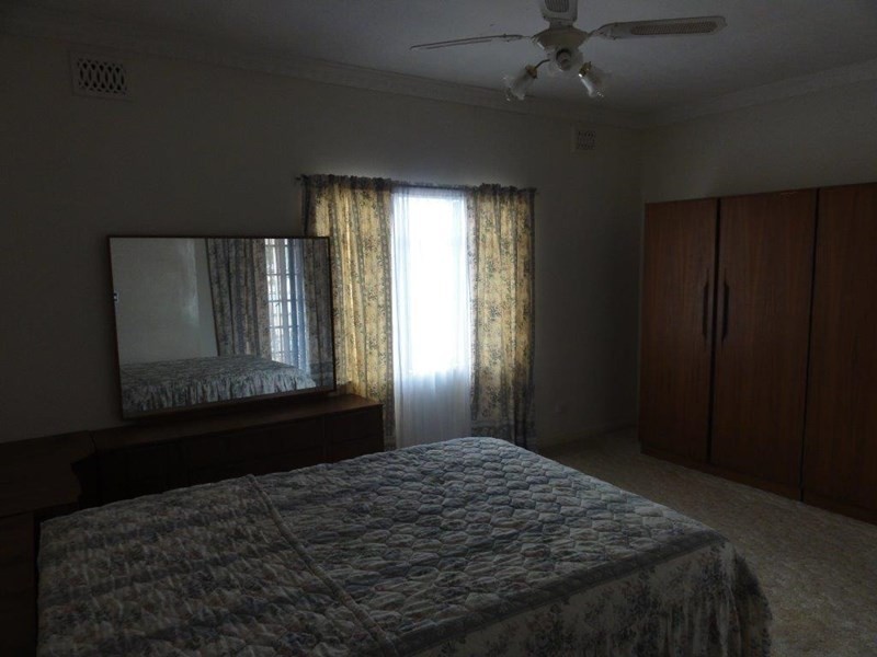 31 Allendale Street, Broken Hill NSW 2880