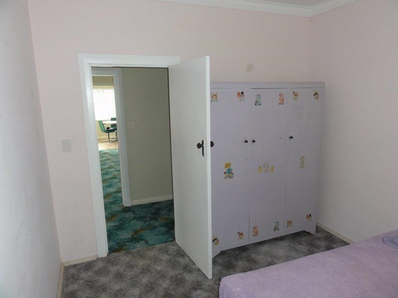 31 Allendale Street, Broken Hill NSW 2880