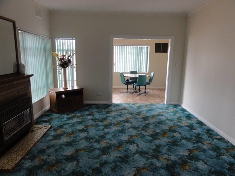 31 Allendale Street, Broken Hill NSW 2880