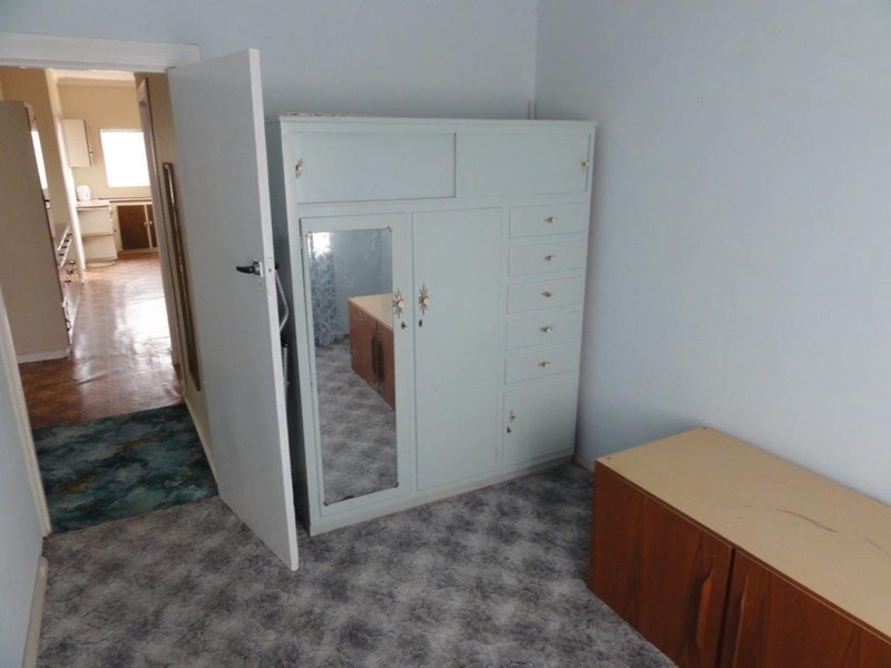 31 Allendale Street, Broken Hill NSW 2880