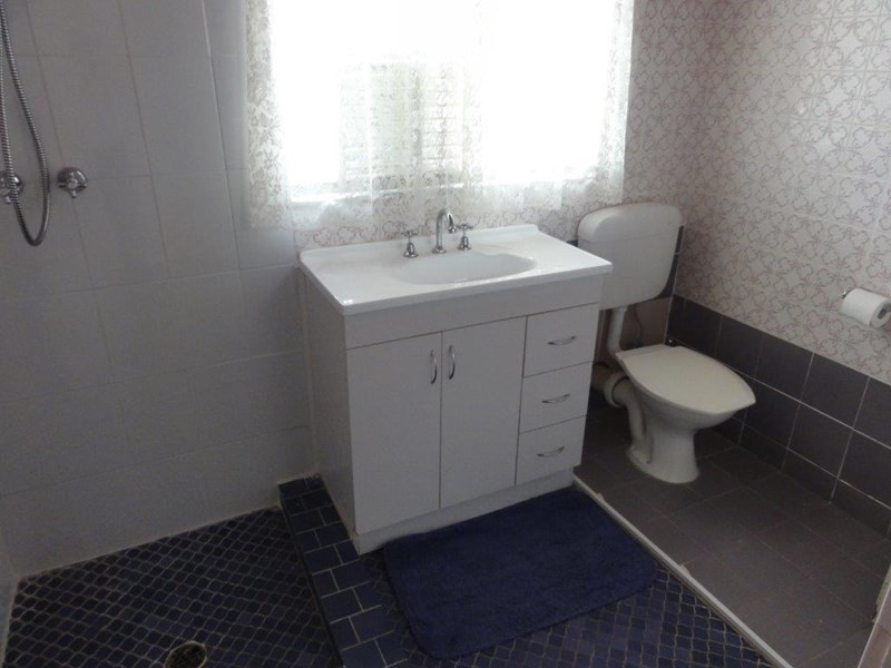 31 Allendale Street, Broken Hill NSW 2880