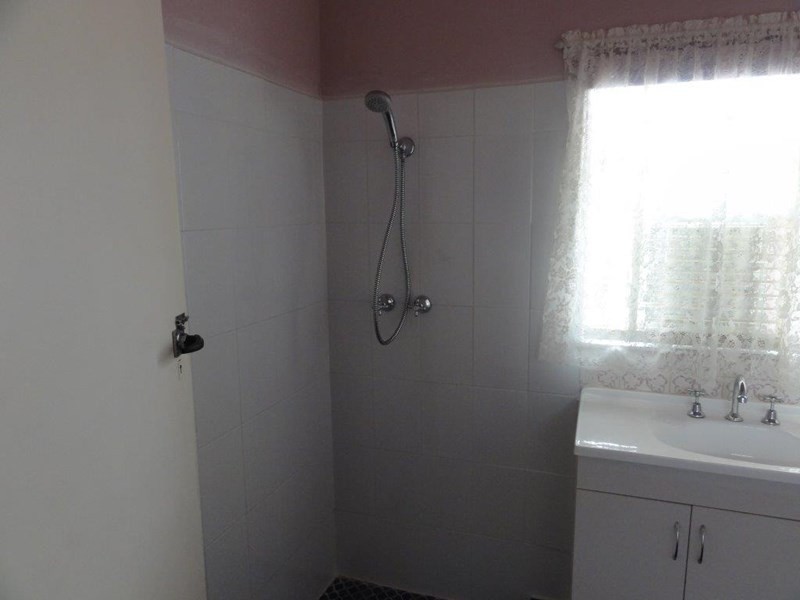 31 Allendale Street, Broken Hill NSW 2880