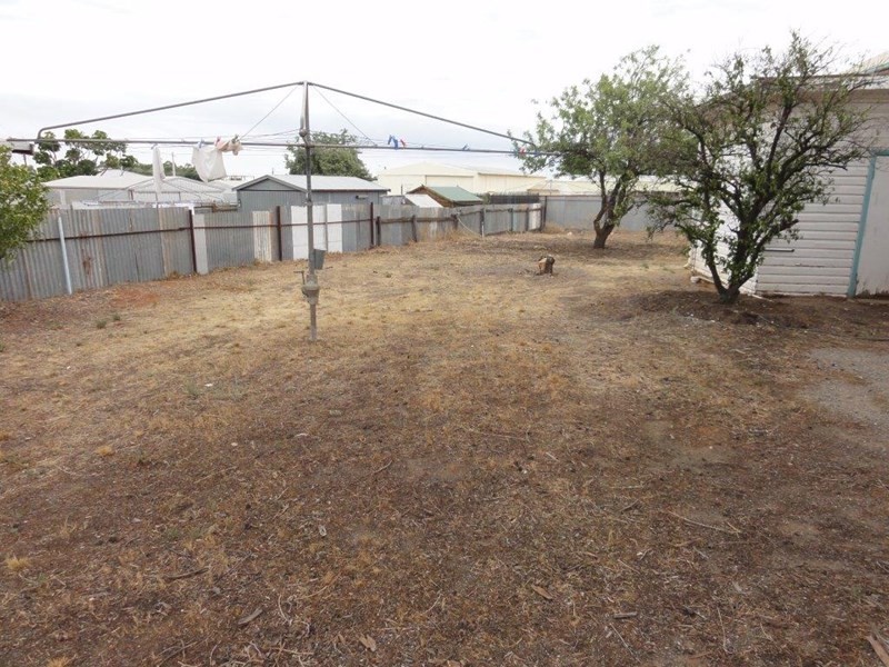 31 Allendale Street, Broken Hill NSW 2880