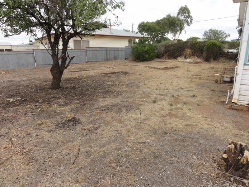 31 Allendale Street, Broken Hill NSW 2880