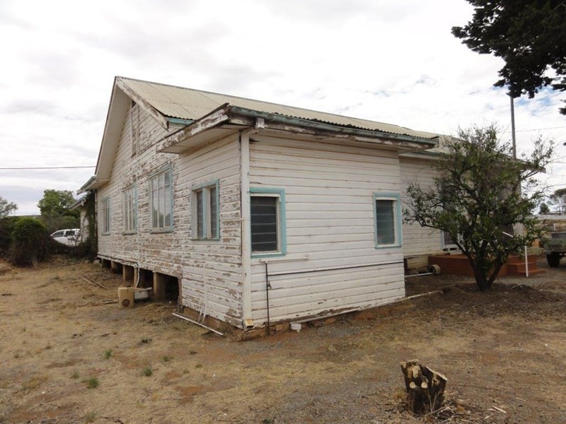 31 Allendale Street, Broken Hill NSW 2880