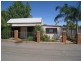 398 Cummins Lane, Broken Hill NSW 2880