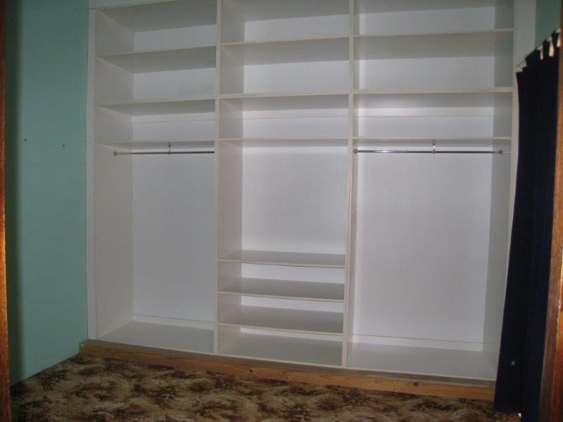 398 Cummins Lane, Broken Hill NSW 2880