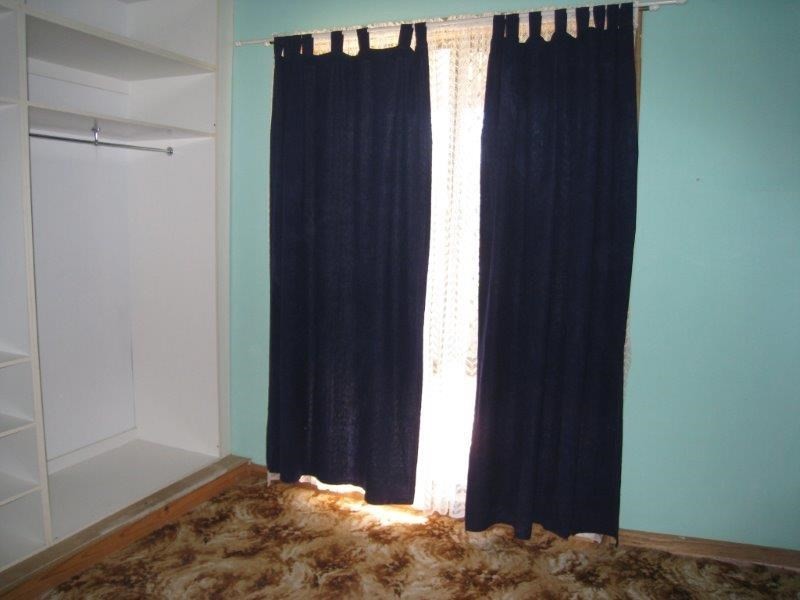 398 Cummins Lane, Broken Hill NSW 2880