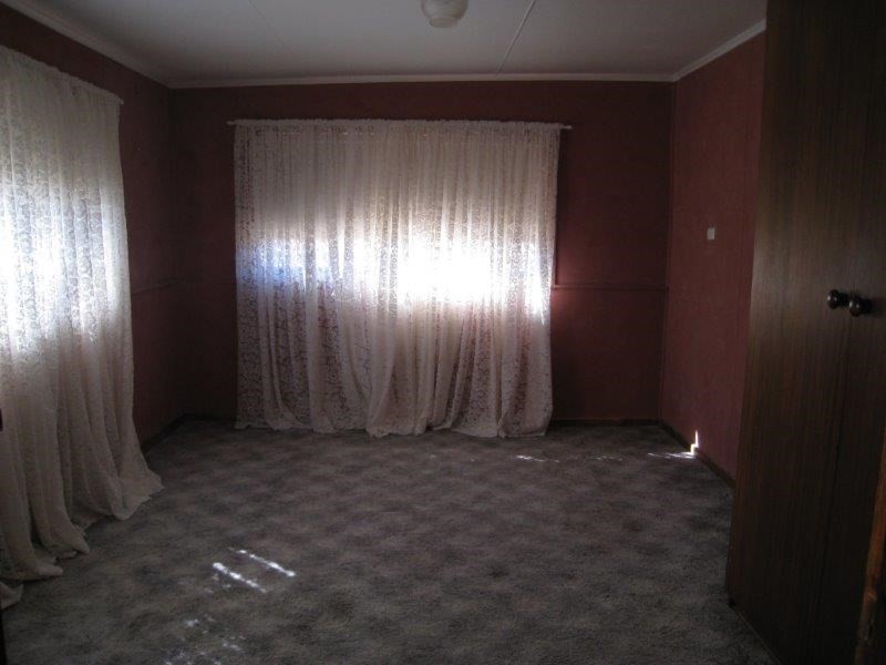 398 Cummins Lane, Broken Hill NSW 2880