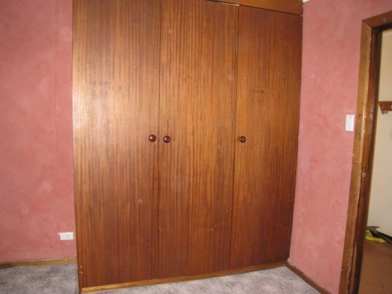 398 Cummins Lane, Broken Hill NSW 2880