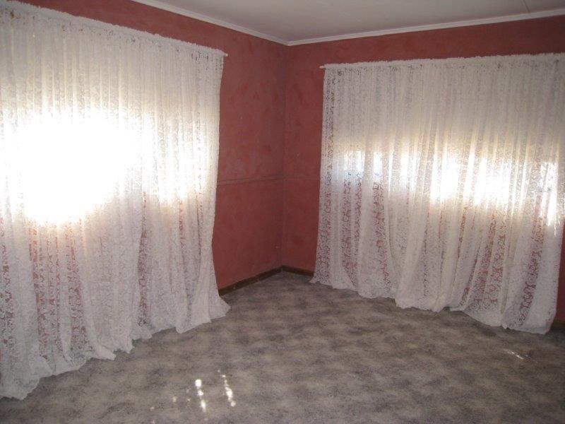 398 Cummins Lane, Broken Hill NSW 2880