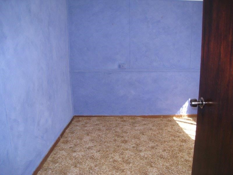 398 Cummins Lane, Broken Hill NSW 2880