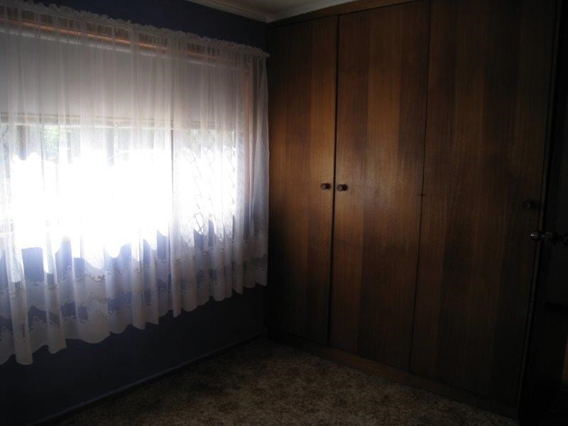 398 Cummins Lane, Broken Hill NSW 2880