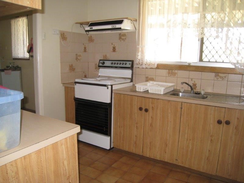 398 Cummins Lane, Broken Hill NSW 2880