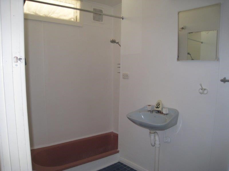 398 Cummins Lane, Broken Hill NSW 2880