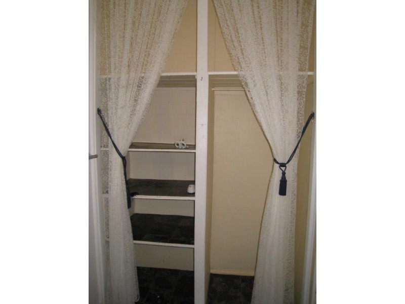 398 Cummins Lane, Broken Hill NSW 2880