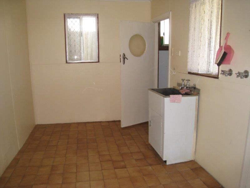 398 Cummins Lane, Broken Hill NSW 2880