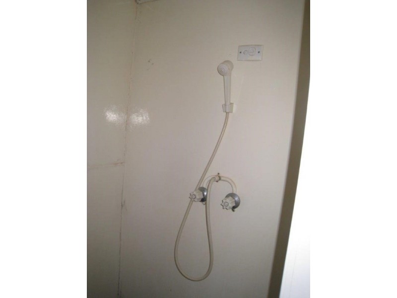 398 Cummins Lane, Broken Hill NSW 2880