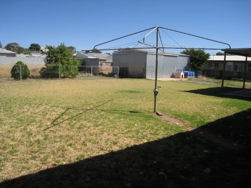 398 Cummins Lane, Broken Hill NSW 2880