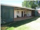 398 Cummins Lane, Broken Hill NSW 2880