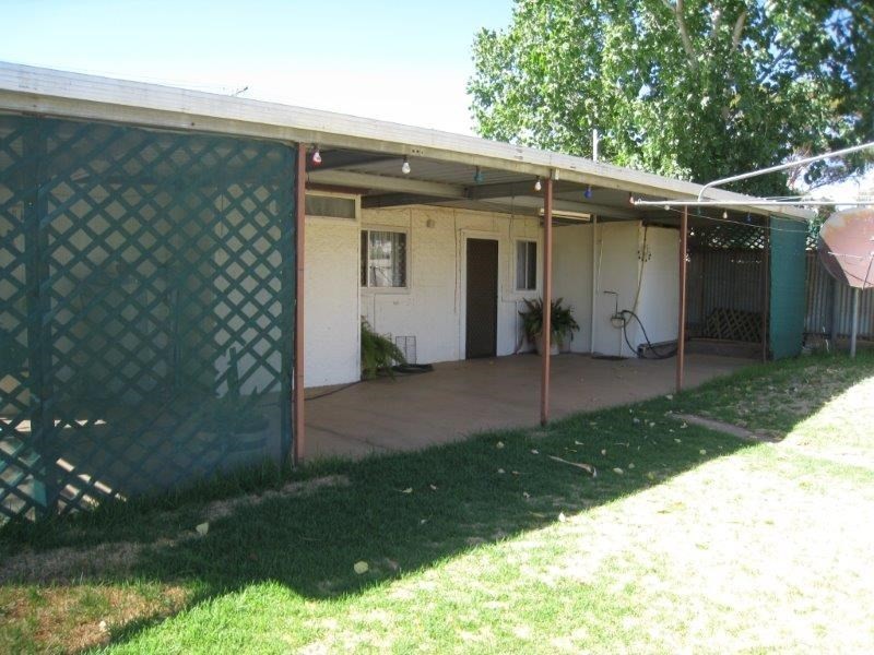 398 Cummins Lane, Broken Hill NSW 2880