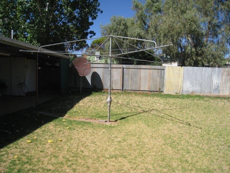 398 Cummins Lane, Broken Hill NSW 2880