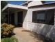 398 Cummins Lane, Broken Hill NSW 2880