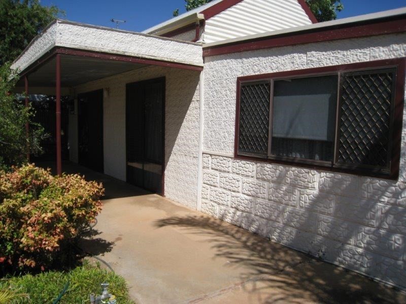 398 Cummins Lane, Broken Hill NSW 2880