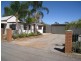 398 Cummins Lane, Broken Hill NSW 2880
