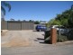 398 Cummins Lane, Broken Hill NSW 2880
