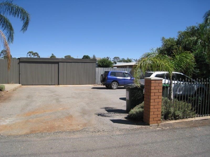 398 Cummins Lane, Broken Hill NSW 2880