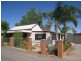 398 Cummins Lane, Broken Hill NSW 2880