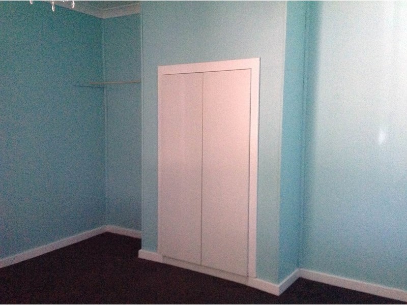 107 Ryan Lane, Broken Hill NSW 2880