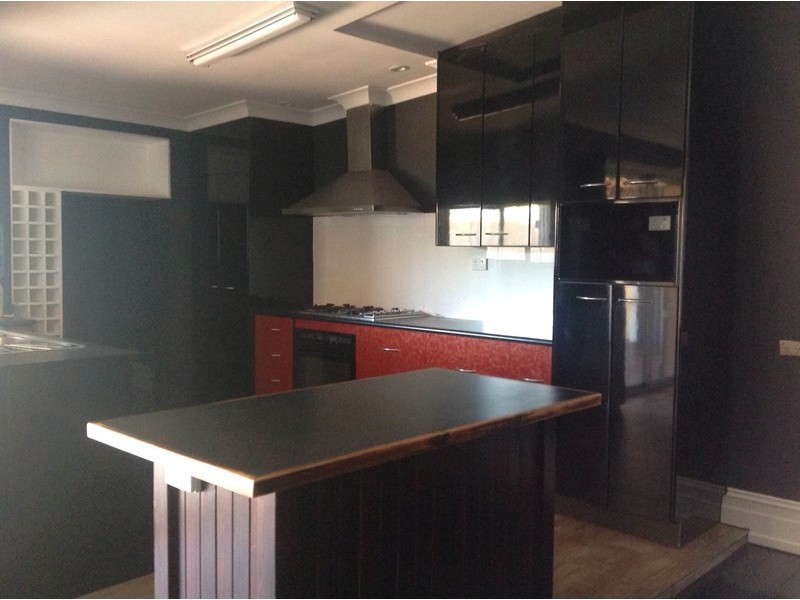 107 Ryan Lane, Broken Hill NSW 2880