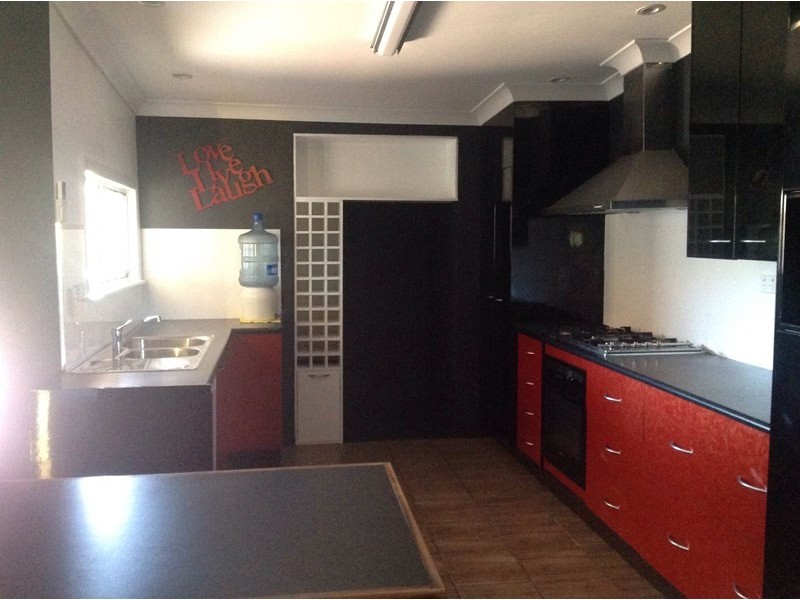 107 Ryan Lane, Broken Hill NSW 2880