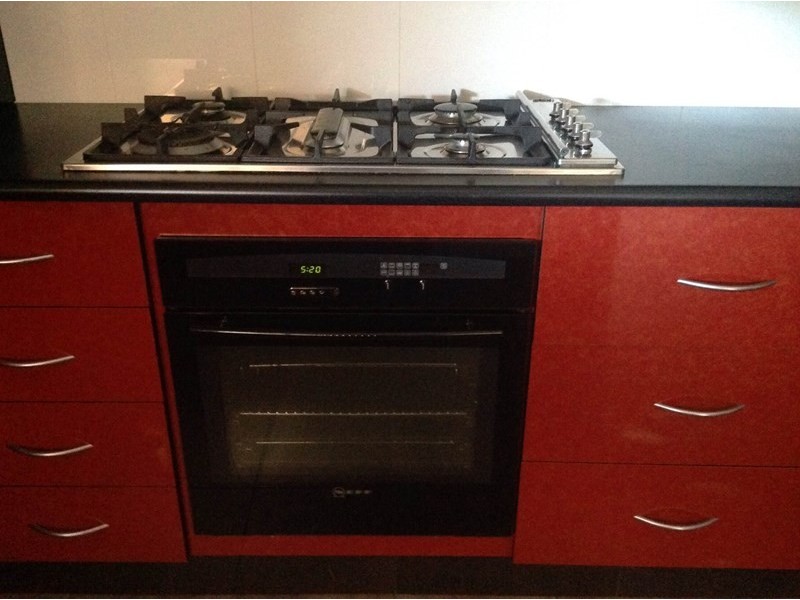 107 Ryan Lane, Broken Hill NSW 2880