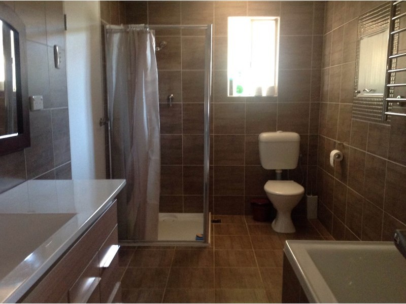 107 Ryan Lane, Broken Hill NSW 2880