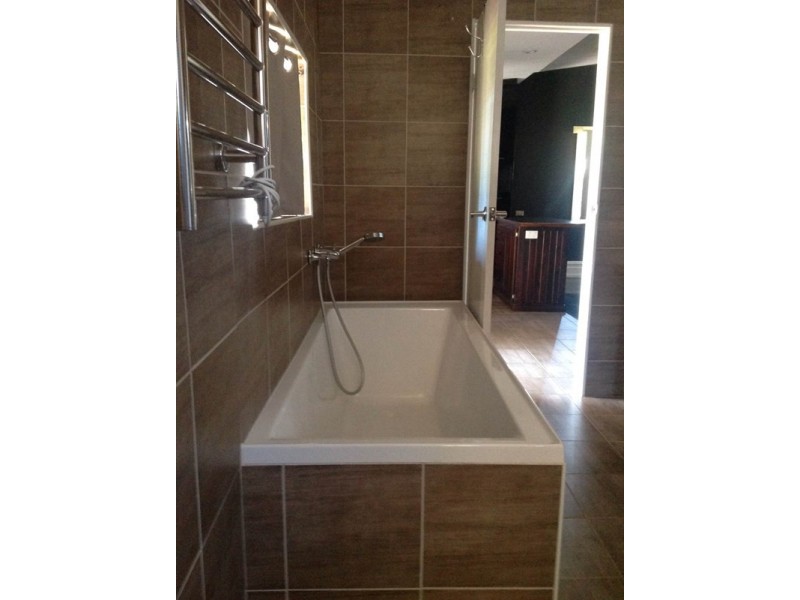 107 Ryan Lane, Broken Hill NSW 2880