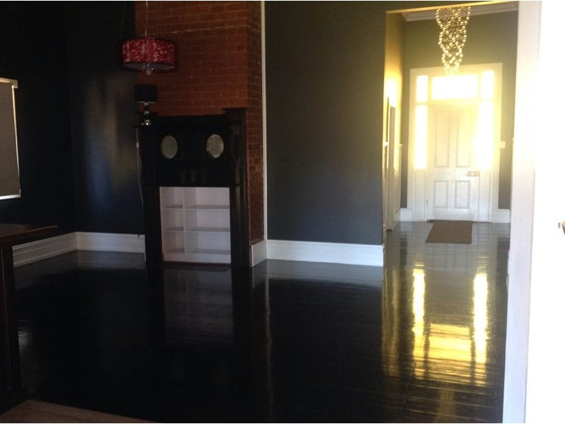 107 Ryan Lane, Broken Hill NSW 2880