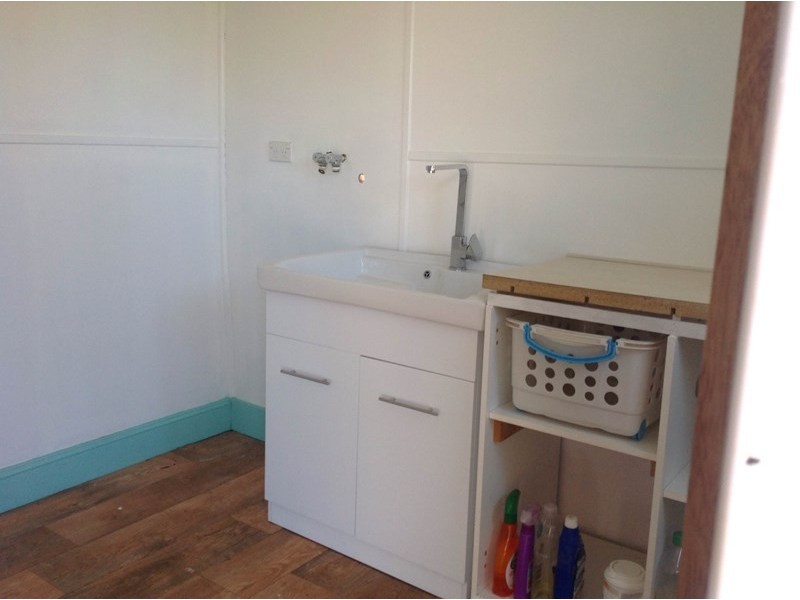 107 Ryan Lane, Broken Hill NSW 2880