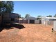 107 Ryan Lane, Broken Hill NSW 2880
